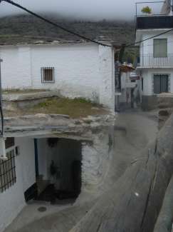DSC09666.JPG